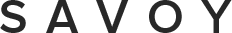 ხურო